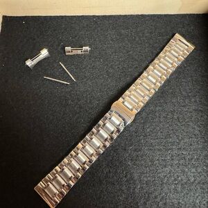 Watch band 21mm